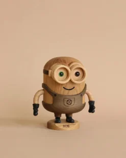 Minion Bob>Boyhood Outlet