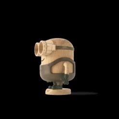 Minion Bob><noscript><img width=