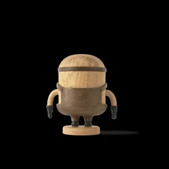 Minion Bob><noscript><img width=