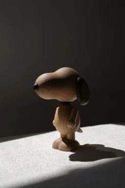 Snoopy, Large>Boyhood New