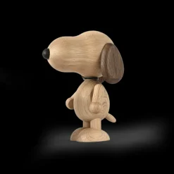 Snoopy, Large><noscript><img width=