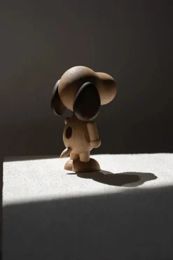 Snoopy, Large><noscript><img width=