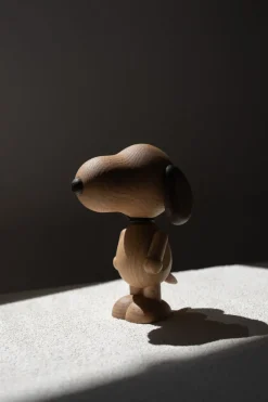 Snoopy, Small></noscript>Boyhood Fashion