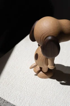 Snoopy, Small></noscript>Boyhood Fashion