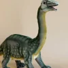 Brontosaurus Dinosaur Stuffed Animal>Hansa Hot