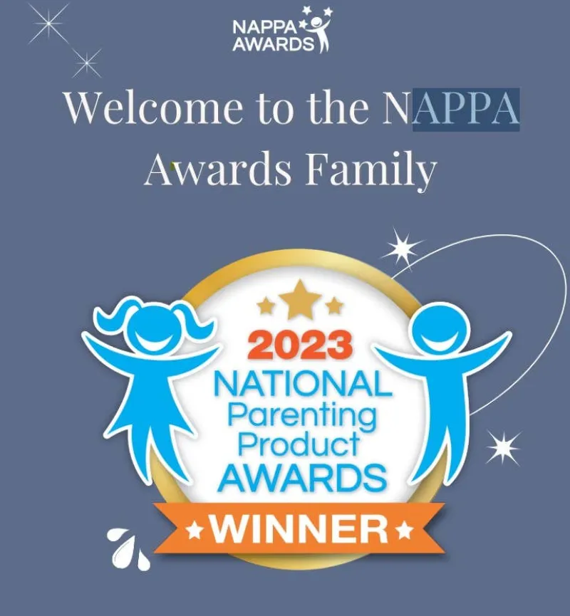 Brown Bear Weighted Stuffed Animal 15">Wild Republic Sale