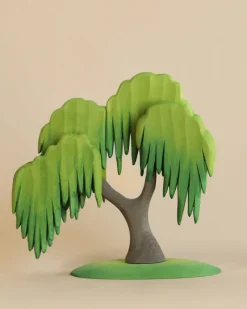 Bumbu Large Wooden Willow Tree>Bumbu Toys Best