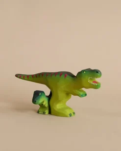 Bumbu Prehistoric Set></noscript>Bumbu Toys Clearance