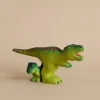 Bumbu T-Rex Dinosaur Set>Bumbu Toys New