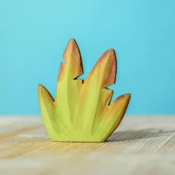 Bumbu Wooden Banana Bush>Bumbu Toys Hot