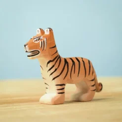 Bumbu Wooden Tiger Set><noscript><img width=
