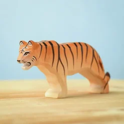 Bumbu Wooden Tiger Set><noscript><img width=