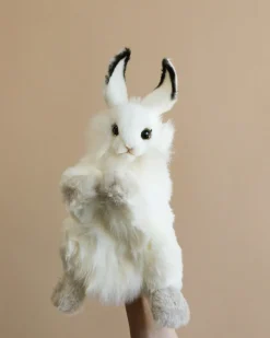 Bunny Puppet>Hansa New