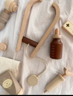 Bye Bye Boo Boo Set><noscript><img width=