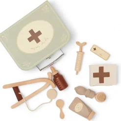 Bye Bye Boo Boo Set><noscript><img width=