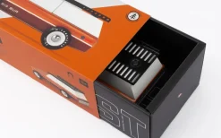 Big Sur Truck><noscript><img width=