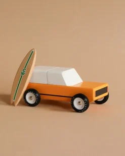 Cotswold>Candylab Discount