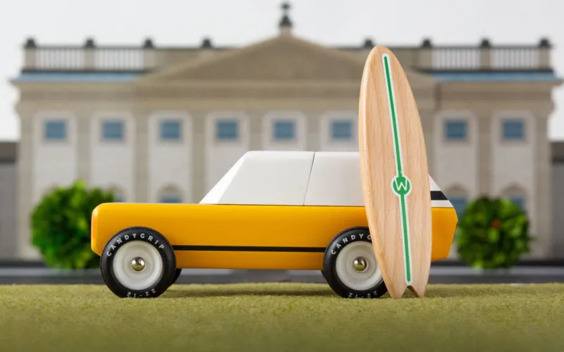 Cotswold>Candylab Discount