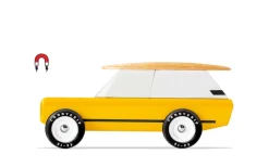 Cotswold><noscript><img width=