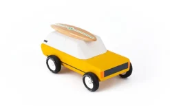 Cotswold><noscript><img width=