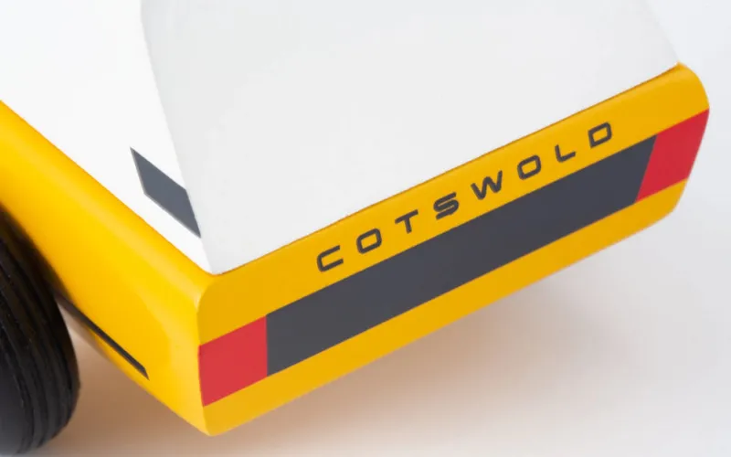 Cotswold>Candylab Discount