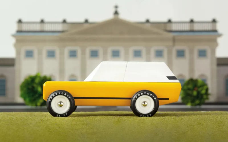 Cotswold>Candylab Discount