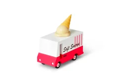 Mini Food Truck><noscript><img width=