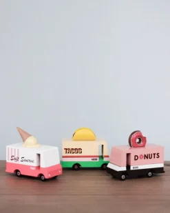 Mini Food Truck><noscript><img width=