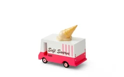 Mini Food Truck><noscript><img width=