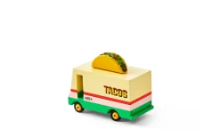 Mini Food Truck><noscript><img width=