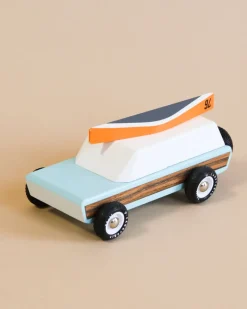 Pioneer Truck>Candylab Clearance