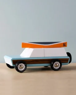 Pioneer Truck>Candylab Clearance