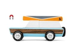 Pioneer Truck><noscript><img width=