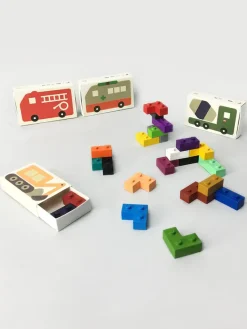 Car Crayons>Goober New