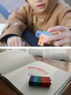 Car Crayons><noscript><img width=