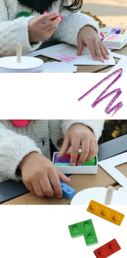 Car Crayons><noscript><img width=