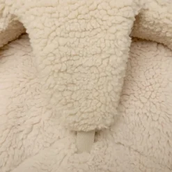 LEVO Rocker with 'Fur' cushion></noscript>Charlie Crane Best