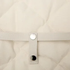 LEVO Rocker with Organic White cushion></noscript>Charlie Crane Sale