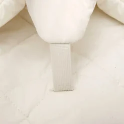 LEVO Rocker with Organic White cushion></noscript>Charlie Crane Sale