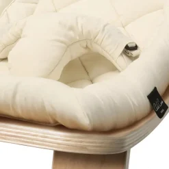 LEVO Rocker with Organic White cushion></noscript>Charlie Crane Sale
