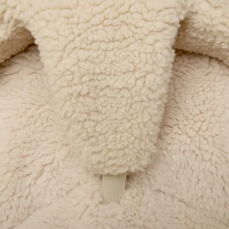 LEVO Rocker with 'Fur' cushion>Charlie Crane Best