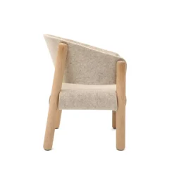 SABA Chair 'Fur'><noscript><img width=