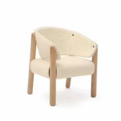 SABA Chair 'Fur'><noscript><img width=