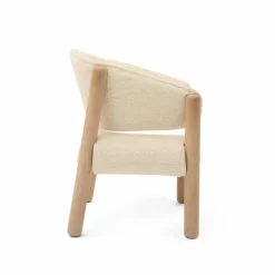 SABA Chair 'Fur'><noscript><img width=