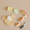 Cheese Chopping Board>Tender Leaf Toys Outlet