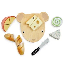 Cheese Chopping Board><noscript><img width=