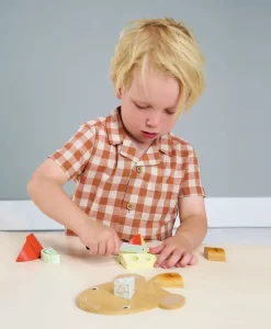 Cheese Chopping Board><noscript><img width=