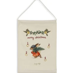 Christmas Advent Calendar><noscript><img width=