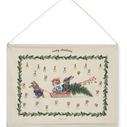 Christmas Calendar (Final Sale)></noscript>Konges Sløjd Outlet