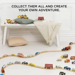 Classic Wooden Sports Cars><noscript><img width=